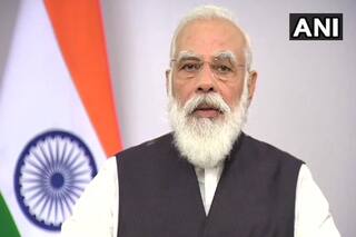 PM Modi UNGA Speech: पीएम मोदी बोले- आखिर कब तक भारत को संयुक्त राष्ट्र के निर्णय लेने वाले स्ट्रक्चर से अलग रखा जाएगा?