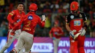 IPL 2020, KXIP vs RCB, Preview: बैंगलोर के खिलाफ मुकाबले में बदली हुई प्लेइंग इलेवन के साथ उतरेगा पंजाब