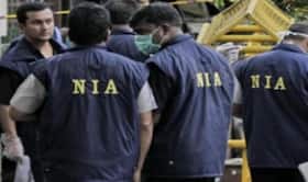 india.com top news