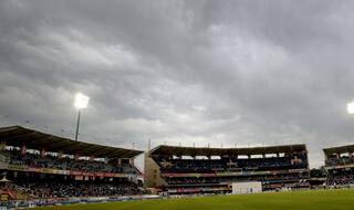 BOK vs DUM Dream11 Team Tips, Jharkhand T20 League