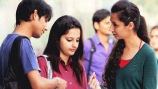 ICAI CA 2020: Will Exam be Held in November or Postponed Again in View of Pandemic? Know Here