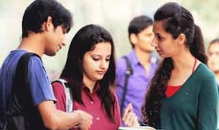 ICAI CA 2020: Will Exam be Held in November or Postponed Again in View of Pandemic? Know Here