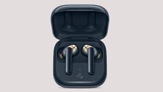 Oppo Enco W51 TWS Earphones Featuring Noise Cancellation to Go On Sale in India: Check Price, Specifications