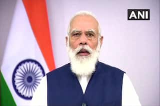 How Long Will India be Kept Out of UN's Decision-making Body, Asks PM in His UNGA Address | Top Points