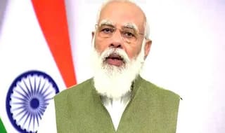 आज संयुक्त राष्ट्र महासभा को संबोधित करेंगे प्रधानमंत्री मोदी, आतंकवाद सहित इन मुद्दों पर रहेगा फोकस