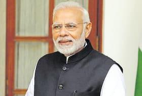 india.com top news
