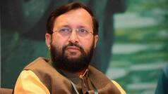 500 Academicians, Scientists Write to Environment Ministry for Withdrawal of Draft EIA Notification