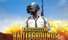 Bad News For Gamers as PUBG Mobile, PUBG Mobile Lite Stop Working in India, Details Inside