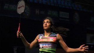 Badminton | PV Sindhu Needs to Give More Attention to Recovery Between Matches to Win Medal at Tokyo Olympics: Vimal Kumar
