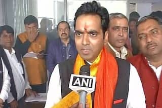 Pankaj Singh: नोएडा में रिकॉर्ड मतों सें जीतने वाले पंकज सिंह का ऐसा है पारिवारिक और राजनीतिक सफरनामा