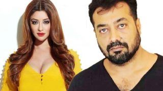 #MeToo on Anurag Kashyap: Police to Record Filmmaker’s Statement in Sexual Harassment Case