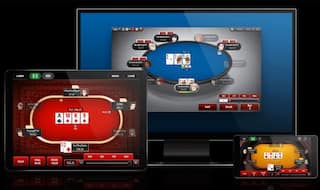 Online Games Banned: इस राज्‍य में बैन हुए Rummy और Poker जैसे ऑनलाइन गेम