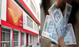 Post Office Schemes: यहां नहीं है कोई जोखिम, करें निवेश; मिलेगा उम्मीद से ज्यादा