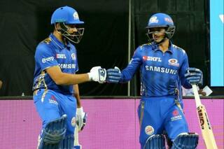 IPL 2020: मुंबई इंडियंस के कोच का बड़ा बयान- रोहित शर्मा के साथ ओपनिंग करेंगे डी कॉक