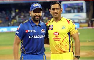 IPL 2020 MI vs CSK Live Streaming: जानें भारत में कब और कहां देख सकेंगे मुंबई-चेन्नई का पहला मुकाबला