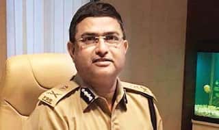 पड़ोसी देश भारत के खिलाफ योजना बना रहे हैं ऐसे में बीएसएफ की भूमिका बेहद अहम : राकेश अस्थाना