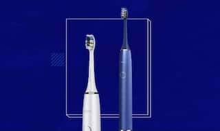 Realme M1 Sonic इलेक्ट्रिक टूथब्रश लॉन्च, शानदार हैं फीचर्स