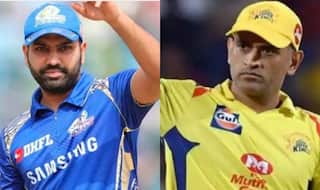 IPL 2021 Preview: Defending Champions Mumbai Take on 'Highly-Flying' Chennai in Battle For Supremacy