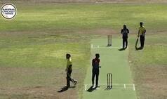 JJB vs RBCC Dream11 Team Prediction ECS T10 - Rome