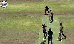 BCC vs BRCC Dream11 Team Prediction ECS T10 - Rome 2020