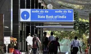 SBI Customers Can Now Enjoy Doorstep Banking. Here's How You Can Register and Benefit From It