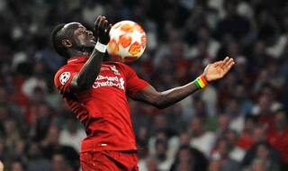 Chelsea vs Liverpool: Sadio Mane Strikes Twice as Defending Champions Continue Winning Start