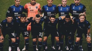 SJ vs PT Dream11 Team Hints And Prediction Major League Soccer 2020-21: Captain, Fantasy Playing Tips And Predicted XIs For Today's San Jose Earthquakes vs Portland Timbers Football Match at Earthquakes Stadium 7 AM IST September 17