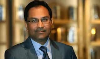 कभी ईस्ट इंडिया कंपनी ने बदल दिया था भारत का नक्शा, अब एक भारतीय बना इसका मालिक