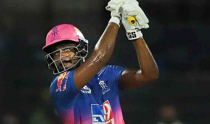 Sanju Samson Will Represent India Across Formats If He Is Consistent This Ipl Shane Warne Ipl 2020