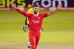 LAN vs NOT Dream11 Tips And Prediction: Fantasy Tips & Probable XIs For Today's English T20 Blast Semifinal 2
