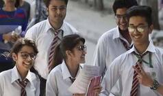 Schools Reopen News: छह महीने बाद सबसे पहले खुलेंगे ये स्कूल, जोर-शोर से चल रही है तैयारी