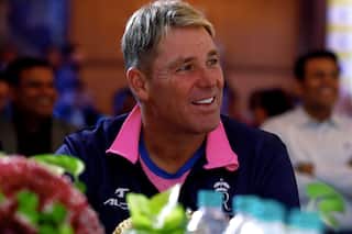 REVEALED! How Shane Warne Punished Ravi Jadeja, Yusuf Pathan For Coming Late