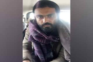 जामिया दंगा: जेएनयू के छात्र शरजील इमाम को राहत नहीं, जमानत से कोर्ट का इनकार