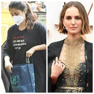 Here   s How Women Across The World Shut Down Haters, One Statement Outfit At A Time