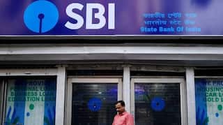 Fraud Alert! SBI Warns Customers About Fake Alert E-Mails, Asks Users to Think Before They Click