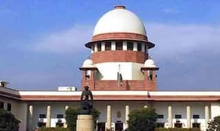 Certain Media Reporting in Pending Cases Forbidden, May Amount to Contempt: AG to SC