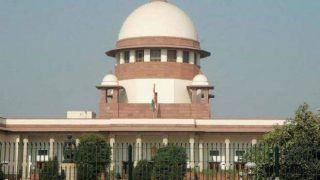 AGR Case: Supreme Court Gives Telecom Operators 10 Years To Pay Pending Dues, 10% to Be Paid By March 31, 2021