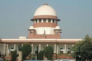 Supreme Court Gives Telcos 10 Years To Pay AGR Dues, 10% to Be Paid By March 31, 2021