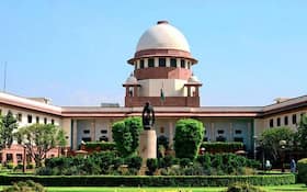 india.com top news