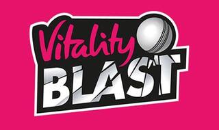 SUR vs KET Dream11 Team Hints, English T20 Blast