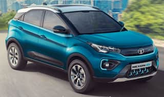 Tata Nexon EV Subscription Plan: टाटा का धांसू ऑफर, बिना खरीदे घर लाएं इलेक्ट्रिक एसयूवी Tata Nexon EV