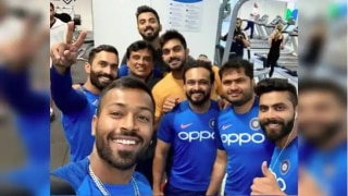 विराट कोहली के बाद टीम इंडिया का अगला कप्तान कौन? आकाश चोपड़ा ने बताया दावेदार का नाम