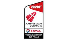 After Wave of Withdrawals by Top Teams, BWF Postpones Thomas and Uber Cup to Next Year