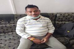 26 Govt Officials Helped Gangster Vikas Dubey & His Associates, Confirms Judicial Probe