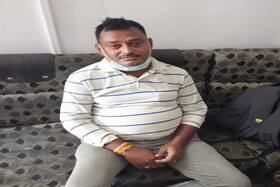 india.com top news