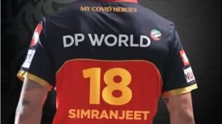 IPL 2020: आखिर क्यों विराट कोहली ने ट्विटर पर अपना नाम सिमरनजीत किया, जानिए पूरी डिटेल