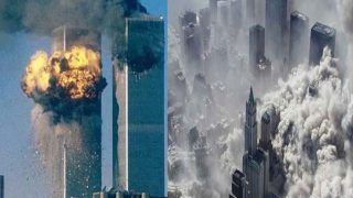 9/11 Attack: 3 हजार मौतें और तबाही का वो मंजर, जिसे देखकर आज भी दहल जाता है लोगों का दिल