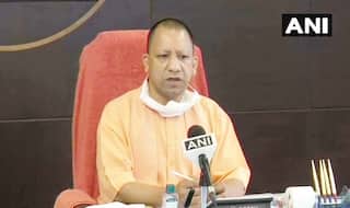 Sarkari Naukri in UP: योगी सरकार का बड़ा फैसला, 3 महीने में भरे जाएंगे रिक्त पड़े सरकारी पद, 6 महीने के अंदर मिलेगा ज्वॉइनिंग लेटर