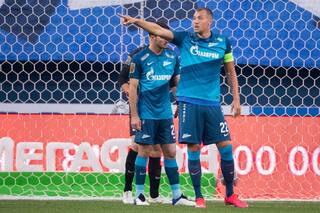 ZEN vs AT Dream11 Team Prediction: Top Fantasy Picks & Predicted XIs For Today's Russian Premier League Match