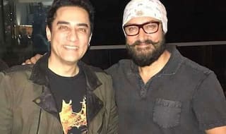 Faisal Khan On Aamir Khan: How Does Faisal Khan Ever Break Out of Aamir Khan’s Shadow?